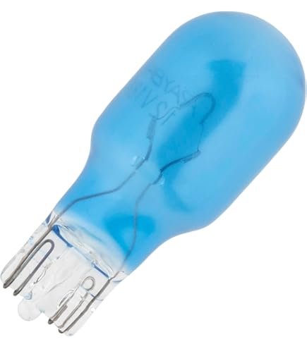 Amazon | PIAA コーナリング/バックアップ用 ハロゲンバルブ S25